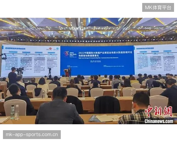 切尔西若深化数据化管理，胜率有望持续提升