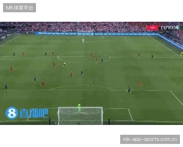 费耶诺德盯上克罗地亚反击箭头，足球界的下一场风暴即将来临