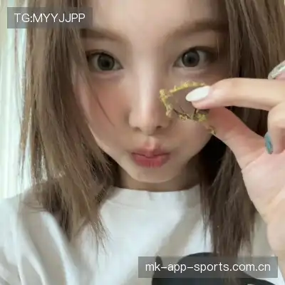 孟梅俭